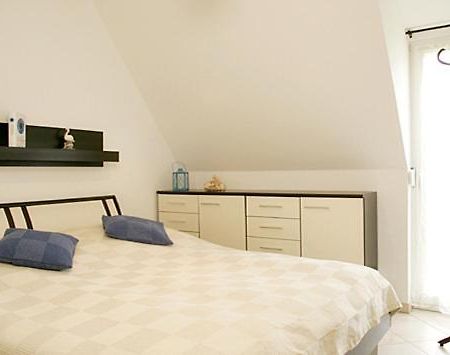 Haus 94, Ginsterweg 9 Villa Karlshagen ภายนอก รูปภาพ