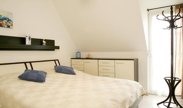 Haus 94, Ginsterweg 9 Villa Karlshagen ภายนอก รูปภาพ